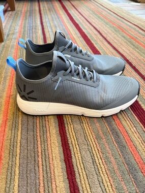 Tropicfeel AT Lite Size 11